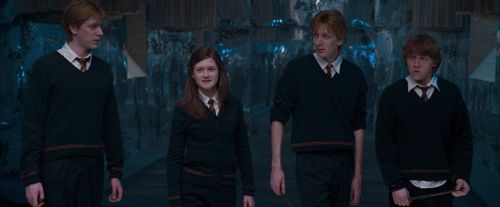 OdF-Potterish_4589.jpg