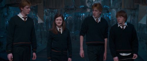OdF-Potterish_4590.jpg