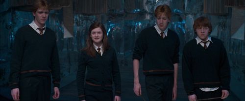 OdF-Potterish_4591.jpg