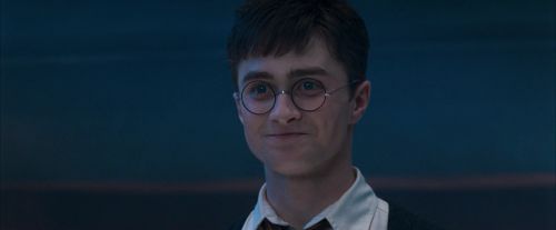 Click to view full size image
==============
OdF-Potterish_4592.jpg OdF-Potterish_4592.jpg