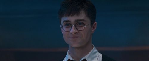 Click to view full size image
==============
OdF-Potterish_4593.jpg OdF-Potterish_4593.jpg