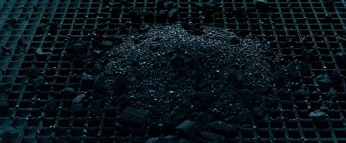 Click to view full size image
==============
OdF-Potterish_4594.jpg OdF-Potterish_4594.jpg