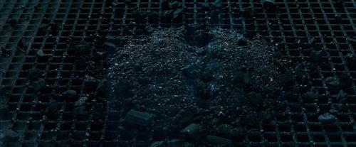 Click to view full size image
==============
OdF-Potterish_4595.jpg OdF-Potterish_4595.jpg