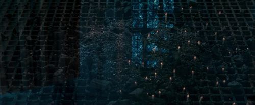 Click to view full size image
==============
OdF-Potterish_4596.jpg OdF-Potterish_4596.jpg