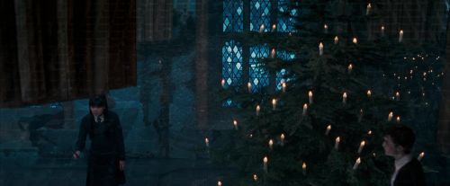 Click to view full size image
==============
OdF-Potterish_4597.jpg OdF-Potterish_4597.jpg