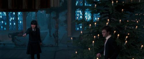 Click to view full size image
==============
OdF-Potterish_4598.jpg OdF-Potterish_4598.jpg