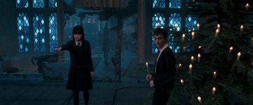 Click to view full size image
==============
OdF-Potterish_4599.jpg OdF-Potterish_4599.jpg