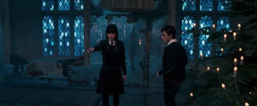 Click to view full size image
==============
OdF-Potterish_4600.jpg OdF-Potterish_4600.jpg