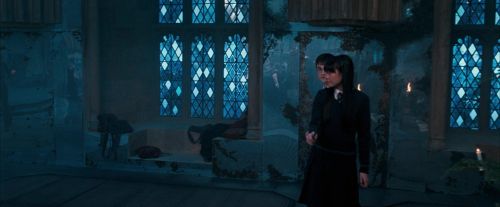 Click to view full size image
==============
OdF-Potterish_4602.jpg OdF-Potterish_4602.jpg