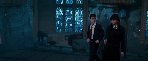 Click to view full size image
==============
OdF-Potterish_4603.jpg OdF-Potterish_4603.jpg