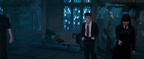 Click to view full size image
==============
OdF-Potterish_4604.jpg OdF-Potterish_4604.jpg