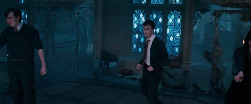 OdF-Potterish_4605.jpg