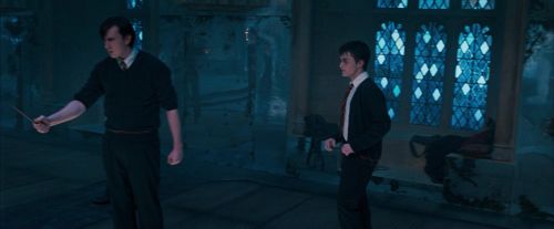 Click to view full size image
==============
OdF-Potterish_4606.jpg OdF-Potterish_4606.jpg