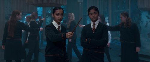OdF-Potterish_4608.jpg