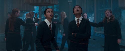 Click to view full size image
==============
OdF-Potterish_4609.jpg OdF-Potterish_4609.jpg