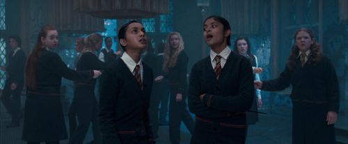 OdF-Potterish_4610.jpg