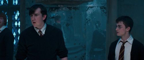 Click to view full size image
==============
OdF-Potterish_4612.jpg OdF-Potterish_4612.jpg