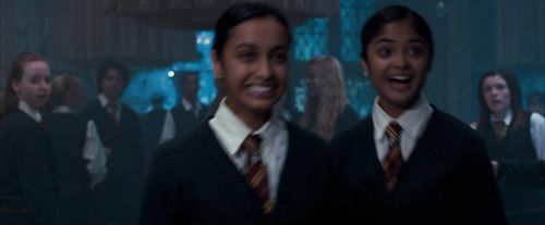 Click to view full size image
==============
OdF-Potterish_4613.jpg OdF-Potterish_4613.jpg