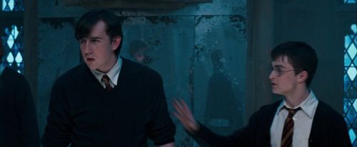 OdF-Potterish_4614.jpg