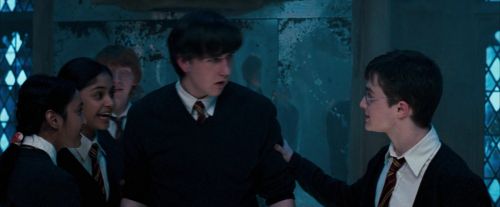 Click to view full size image
==============
OdF-Potterish_4615.jpg OdF-Potterish_4615.jpg