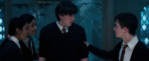 OdF-Potterish_4616.jpg