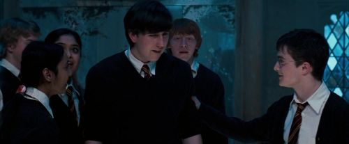 OdF-Potterish_4617.jpg