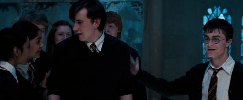 OdF-Potterish_4618.jpg