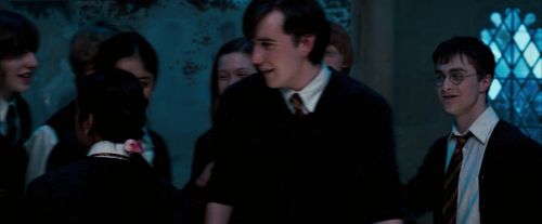 OdF-Potterish_4619.jpg