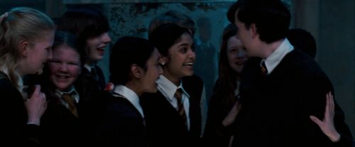 OdF-Potterish_4620.jpg