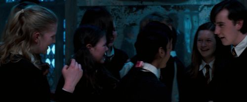 OdF-Potterish_4621.jpg