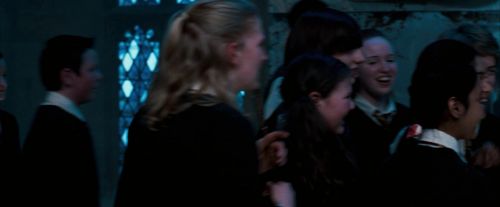 OdF-Potterish_4622.jpg