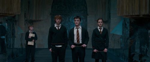 OdF-Potterish_4623.jpg