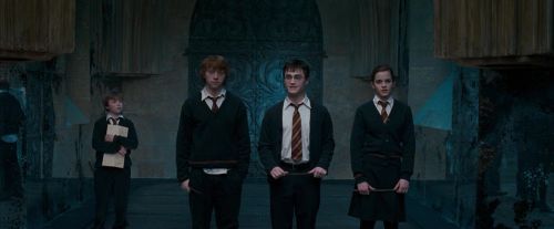 Click to view full size image
==============
OdF-Potterish_4624.jpg OdF-Potterish_4624.jpg
