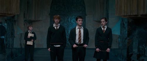 OdF-Potterish_4625.jpg