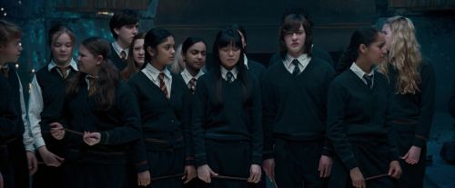 Click to view full size image
==============
OdF-Potterish_4627.jpg OdF-Potterish_4627.jpg
