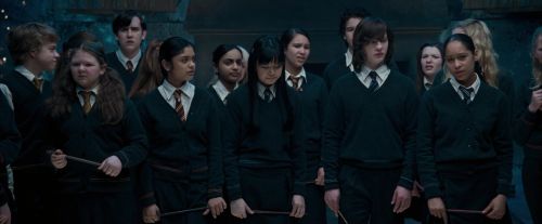 Click to view full size image
==============
OdF-Potterish_4628.jpg OdF-Potterish_4628.jpg