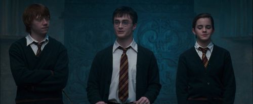 Click to view full size image
==============
OdF-Potterish_4629.jpg OdF-Potterish_4629.jpg