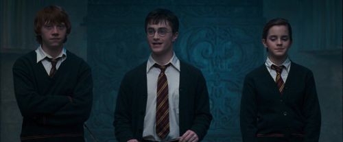 Click to view full size image
==============
OdF-Potterish_4630.jpg OdF-Potterish_4630.jpg
