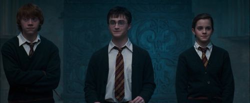 Click to view full size image
==============
OdF-Potterish_4631.jpg OdF-Potterish_4631.jpg