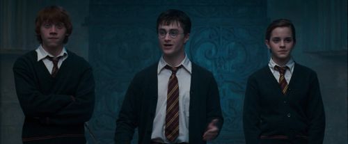 Click to view full size image
==============
OdF-Potterish_4632.jpg OdF-Potterish_4632.jpg