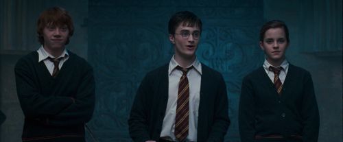 Click to view full size image
==============
OdF-Potterish_4634.jpg OdF-Potterish_4634.jpg