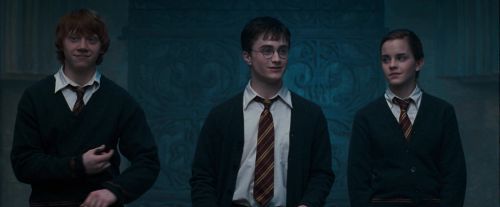 OdF-Potterish_4635.jpg