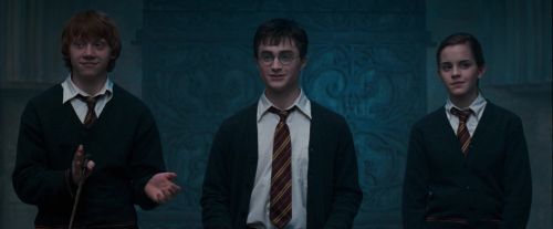 OdF-Potterish_4636.jpg