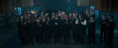 OdF-Potterish_4637.jpg