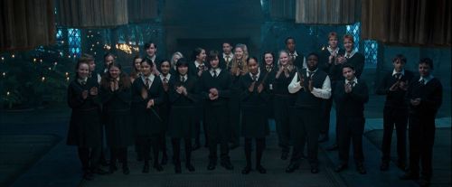 Click to view full size image
==============
OdF-Potterish_4638.jpg OdF-Potterish_4638.jpg