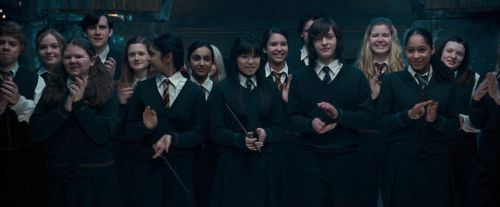 Click to view full size image
==============
OdF-Potterish_4639.jpg OdF-Potterish_4639.jpg