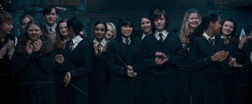Click to view full size image
==============
OdF-Potterish_4640.jpg OdF-Potterish_4640.jpg