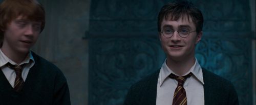 OdF-Potterish_4641.jpg