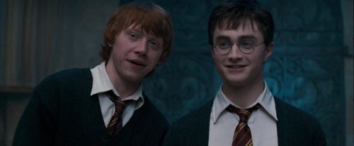 Click to view full size image
==============
OdF-Potterish_4642.jpg OdF-Potterish_4642.jpg