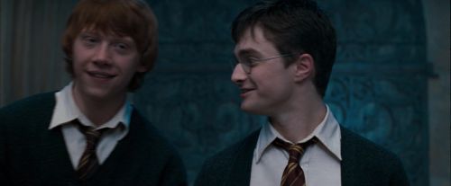OdF-Potterish_4643.jpg